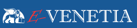 eVENETIA:  ON LINE I LAVORI PER IL PROGETTO ISTITUZIONALE DELLA REPUBBLICA VENETA
