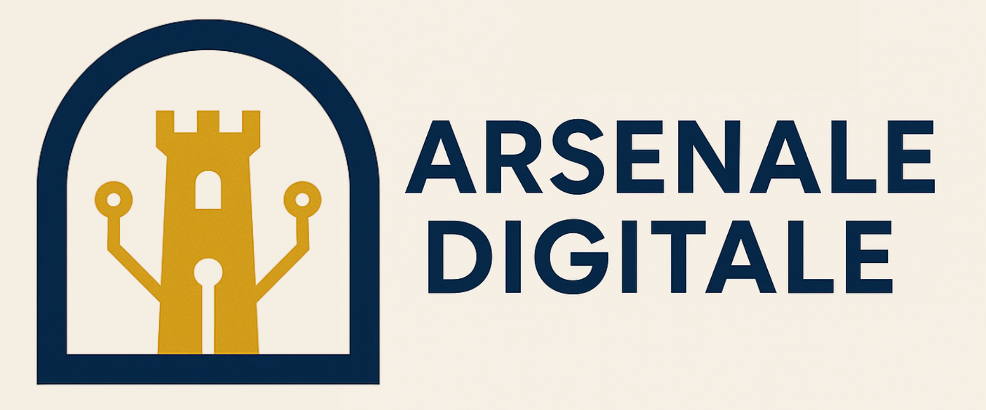 Visione Veneta 2035: nasce l’Arsenale Digitale